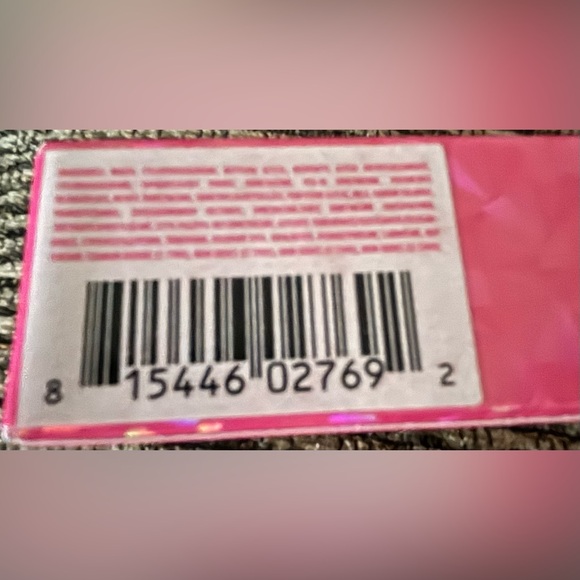 Jeffery Starr Magic Starr Concealer -19.5 - Picture 4 of 4